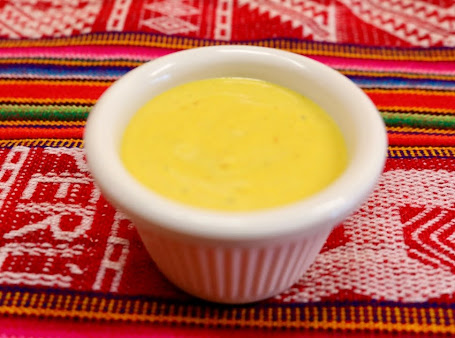 Photo Mi Perú Peruvian Cuisine - 10