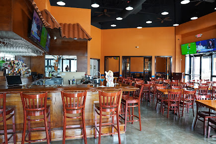 Photo Mi Pueblito Restaurant - 16