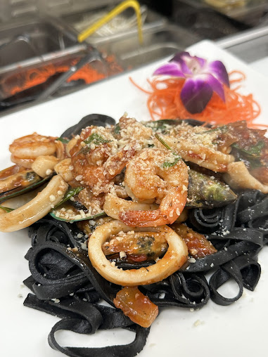 Photo Mia Bistro - 28