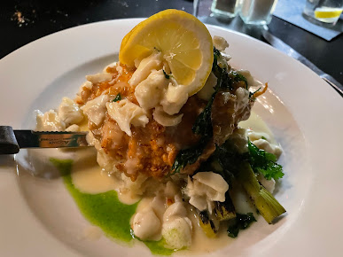 Photo Mia Via Restaurant & Bar - 12