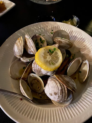 Photo Mia Via Restaurant & Bar - 15