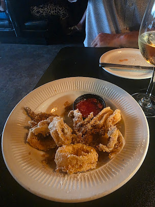 Photo Mia Via Restaurant & Bar - 16