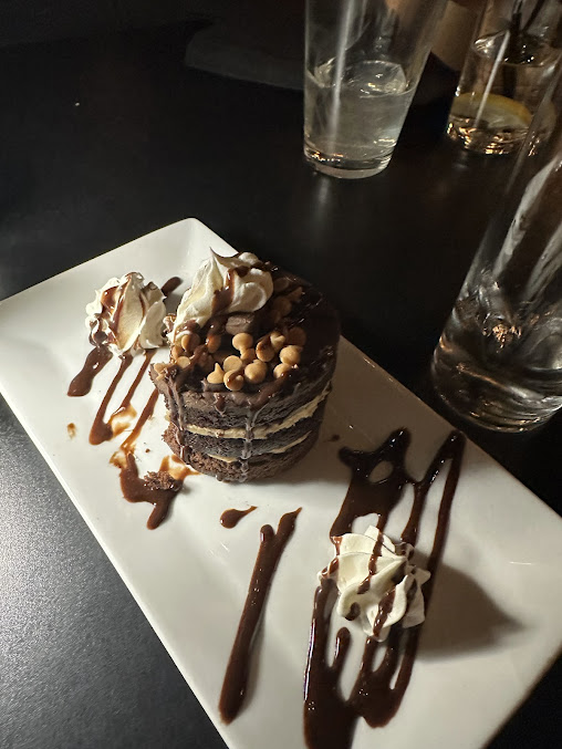 Photo Mia Via Restaurant & Bar - 17