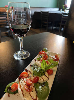 Photo Mia Via Restaurant & Bar - 21