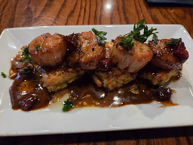 Photo Mia Via Restaurant & Bar - 23
