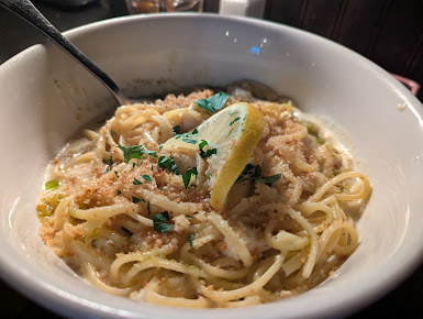 Photo Mia Via Restaurant & Bar - 24
