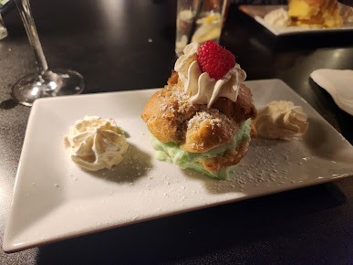 Photo Mia Via Restaurant & Bar - 26