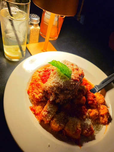 Photo Mia Via Restaurant & Bar - 27