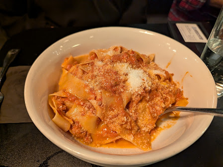 Photo Mia Via Restaurant & Bar - 28