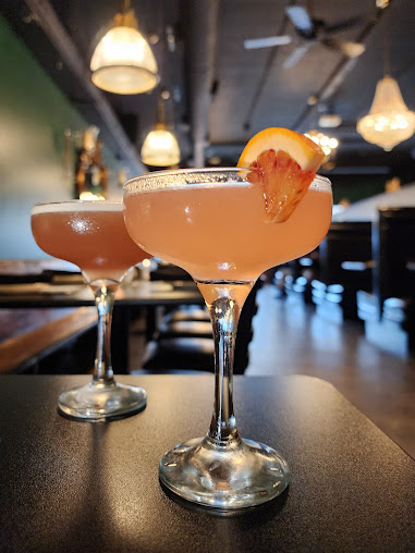 Photo Mia Via Restaurant & Bar - 29