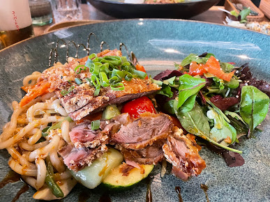 Photo Miacao Maison Restaurant - 11