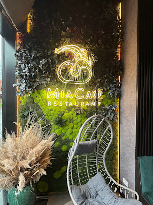 Photo Miacao Maison Restaurant - 19