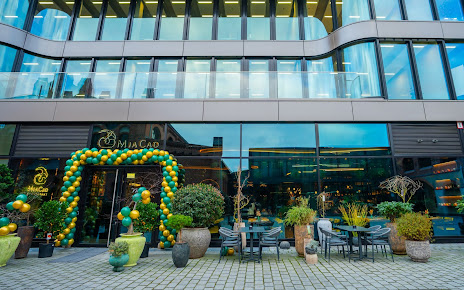 Photo Miacao Maison Restaurant - 25