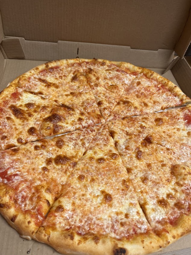 Photo Michael Sons Italian Food Pizza - 15