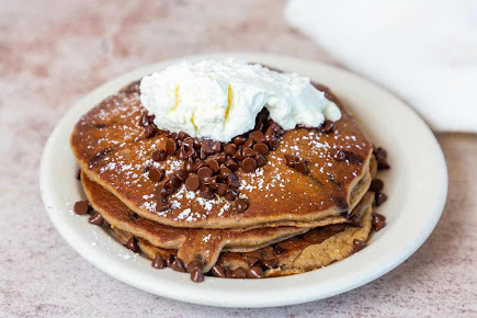 Photo Michael's Diner - 16