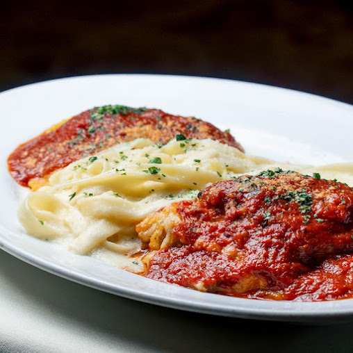 Photo Michaels Italian Restaurant Waukesha - 19