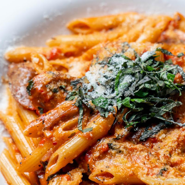 Photo Michaels Italian Restaurant Waukesha - 21