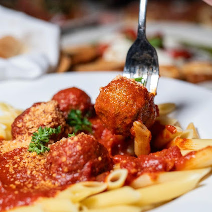 Photo Michaels Italian Restaurant Waukesha - 25