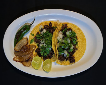 Photo Mickeys Kitchen Mexican Cuisine - 3
