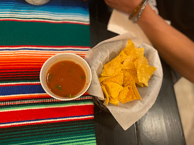 Photo Mickeys Kitchen Mexican Cuisine - 4