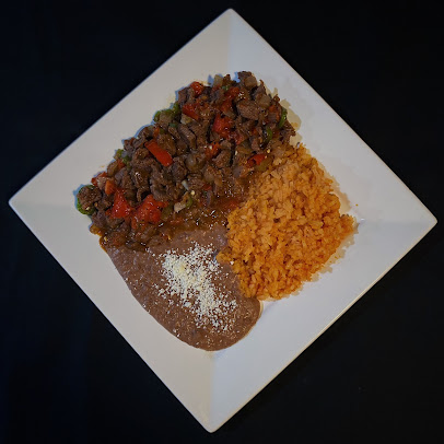 Photo Mickeys Kitchen Mexican Cuisine - 5