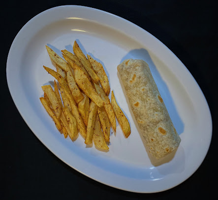 Photo Mickeys Kitchen Mexican Cuisine - 8