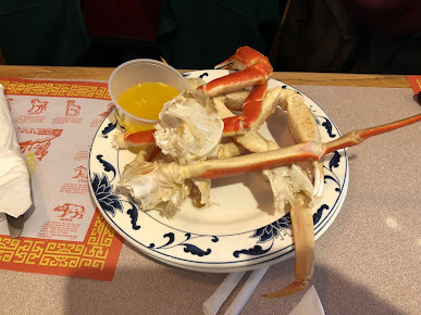 Photo Mid Hudson Buffet - 9