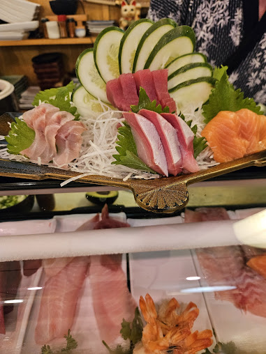 Photo Midori Japanese Restaurant - 12