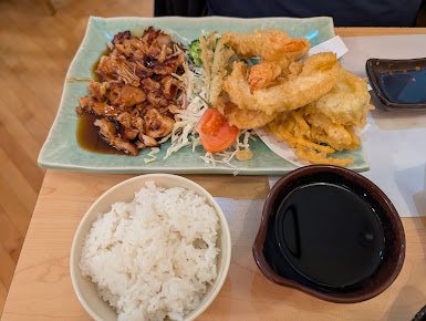 Photo Midori Japanese Restaurant - 18