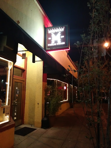 Photo Midway Historic Public House - 18