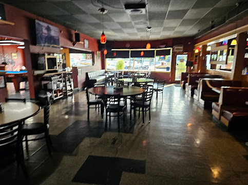 Photo Midway Historic Public House - 20