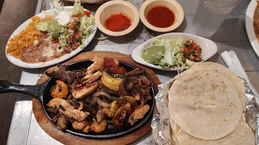 Photo Miguel's - 11