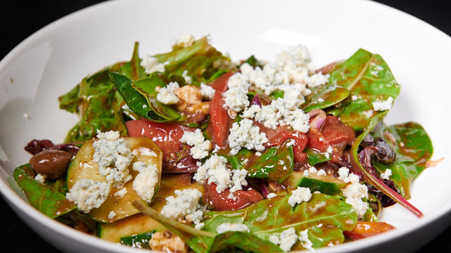 Photo Mike Joes Wood Fired Pizza Pasta - 4