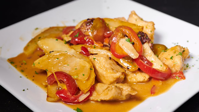 Photo Mike Joes Wood Fired Pizza Pasta - 6