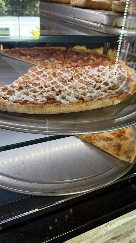 Photo Mike Joes Wood Fired Pizza Pasta - 9