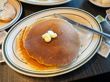 Photo Mike's Diner Of Brooklyn - 12