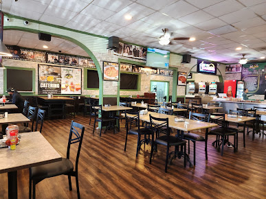 Photo Mikki's Soul Food Cafe - 24