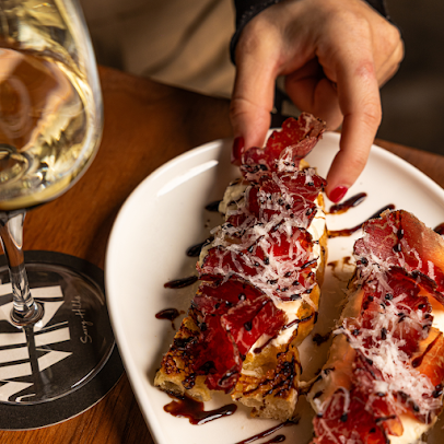 Photo Mille Vini Wine Bar & Restaurant - 14