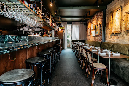 Photo Mille Vini Wine Bar & Restaurant - 15