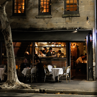 Photo Mille Vini Wine Bar & Restaurant - 18