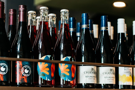 Photo Mille Vini Wine Bar & Restaurant - 23
