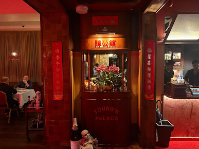 Photo Mille Vini Wine Bar & Restaurant - 24