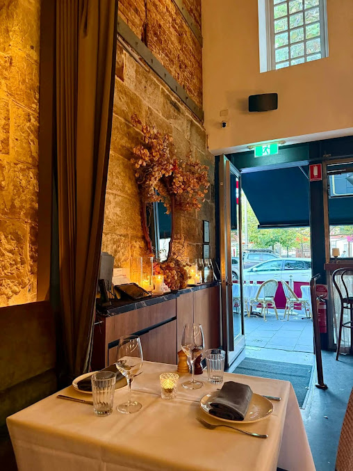 Photo Mille Vini Wine Bar & Restaurant - 25