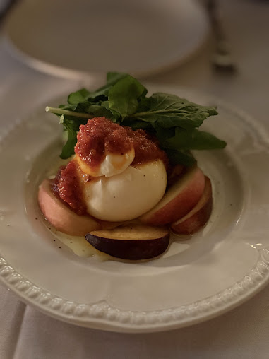 Photo Mille Vini Wine Bar & Restaurant - 27