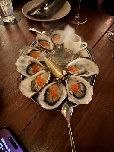Photo Mille Vini Wine Bar & Restaurant - 28