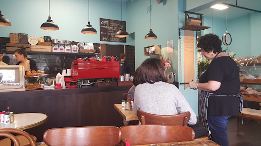 Photo Millees Deli - 6