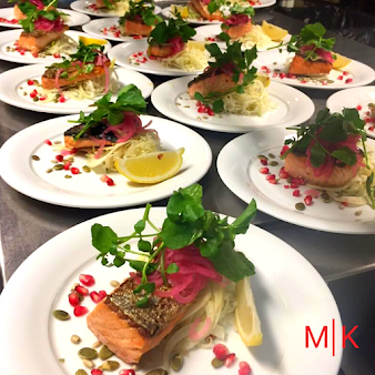Photo Millees Deli - 8