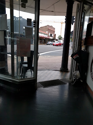 Photo Millees Deli - 16