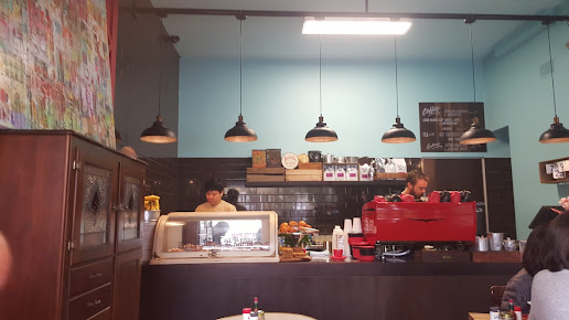 Photo Millees Deli - 18