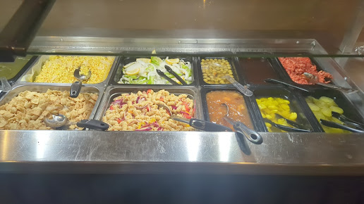 Photo Minar Fine Indian Cuisine - 6